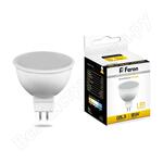 LB-560 9W 230V G5.3 2700K