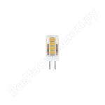 LB-432 5W 230V G4 2700K