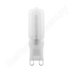 LB-431 7W 230V G9 6400K