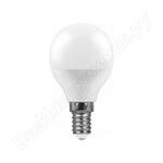 LB-550 9W 230V E14 6400K