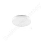 LB-451 7W 230V GX53 4000K