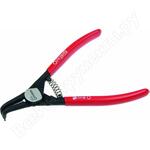 55-100/2622 55-100/2622