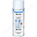 Bio-Cut