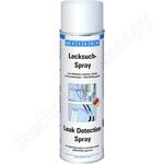 Leak Detection Spray S