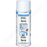 PTFE