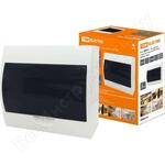 ЩРН-П-10 ЩРН-П-10