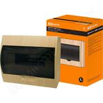 ЩРН-П-12 Эко сосна