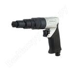 NPS118-1IEQ 1800 NPS118-1IEQ 1800