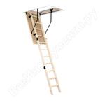 PRIMA STANDARD PRIMA STANDARD