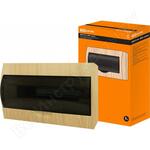 ЩРН-П-18 Эко сосна