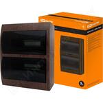 ЩРН-П-24 Эко бук