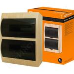 ЩРН-П-24 Эко сосна