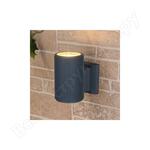 1404 TECHNO 1404 TECHNO