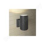 1404 TECHNO 1404 TECHNO