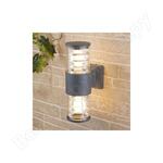 1407 TECHNO 1407 TECHNO