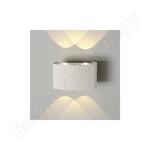 1555 TECHNO 1555 TECHNO