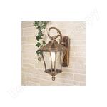 GLXT-1450D Virgo GLXT-1450D Virgo