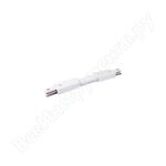 TRC-1-1-FLEX-WH TRC-1-1-FLEX-WH