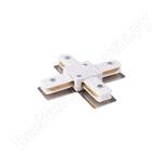 TRC-1-1-X-WH TRC-1-1-X-WH
