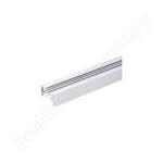 TRL-1-1-100-WH TRL-1-1-100-WH
