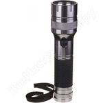 Louis FLG75-3W Louis FLG75-3W