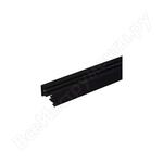 TRL-1-1-100-BK TRL-1-1-100-BK