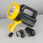 FLK27-26-10W-01led