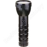 Baffit FLG73-1,4W