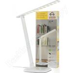 TL90200 Alcor TL90200 Alcor