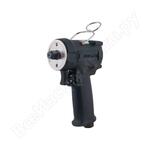 NIW13-068CPS NIW13-068CPS