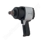 NIW14-149PS NIW14-149PS