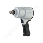 NIW14-169CPS NIW14-169CPS