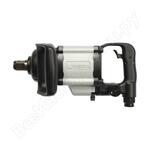 NIW15-217SS NIW15-217SS