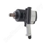 NIW15-250PS NIW15-250PS