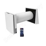 Expert WiFi RW1-50 P