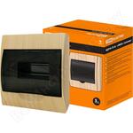 ЩРН-П-8 Эко сосна