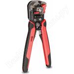 WS-15 Вольтмастер