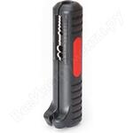 WS-21 Вольтмастер