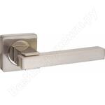 AL 533-02 SN/NP