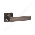 AL 527-02 MBN