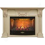 Naples 3D 33 WT+3D Firestar 33