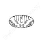 008W000M42 008W000M42