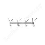 003W000M41 003W000M41