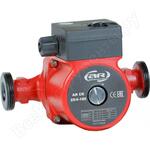 AR CR 25/4-180 red