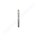 AR 3SP 3-42 C AR 3SP 3-42 C