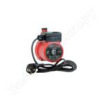 AR UPA-120 red
