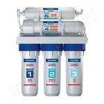 ПРОФИ Осмо 100