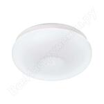 ORBITAL FLY SPOT F469 W