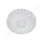 ORBITAL CRYSTAL SAND FS1232