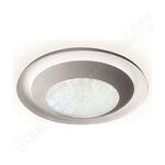 ORBITAL CRYSTAL SAND FS1261